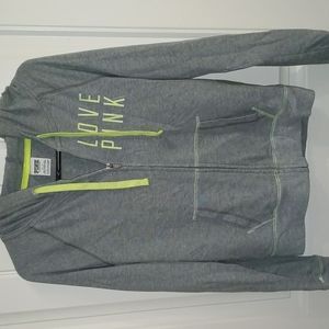 Victoria's Secret PINK Hoodie